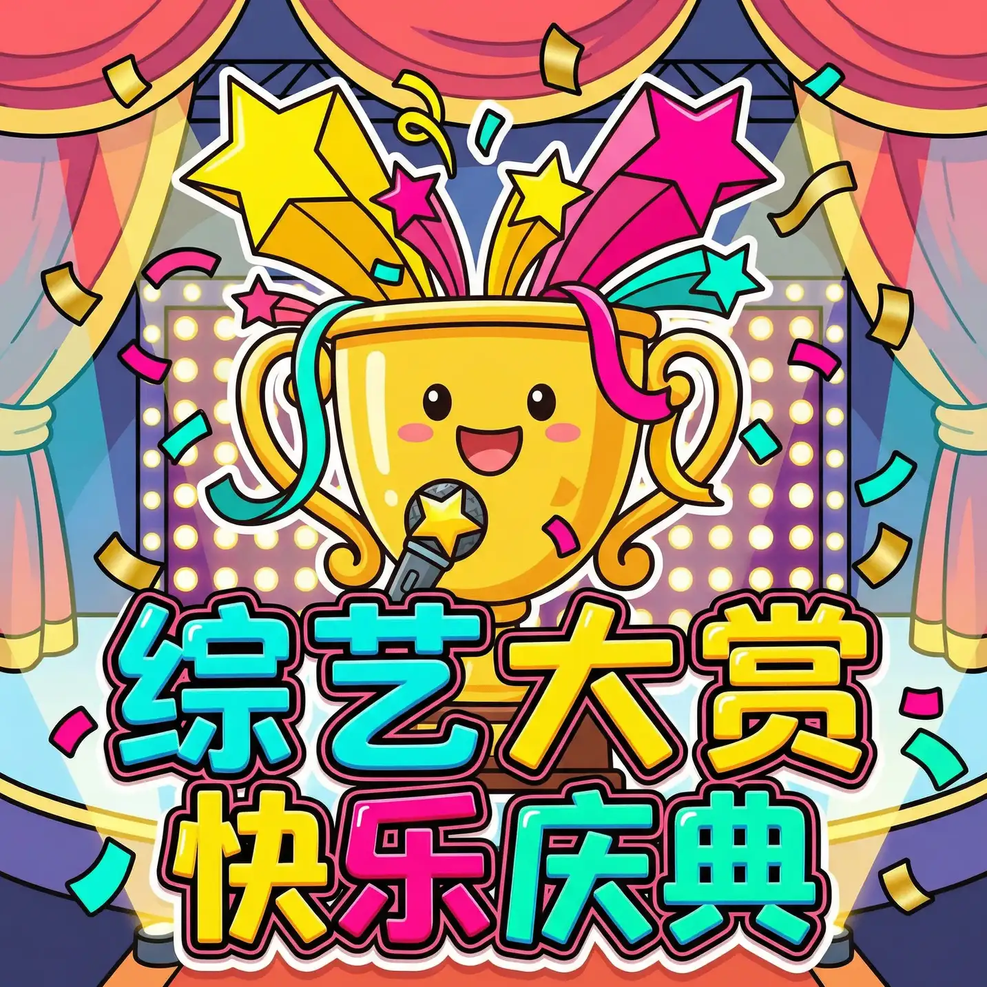电视剧妻子的诱惑 综艺拍摄花絮