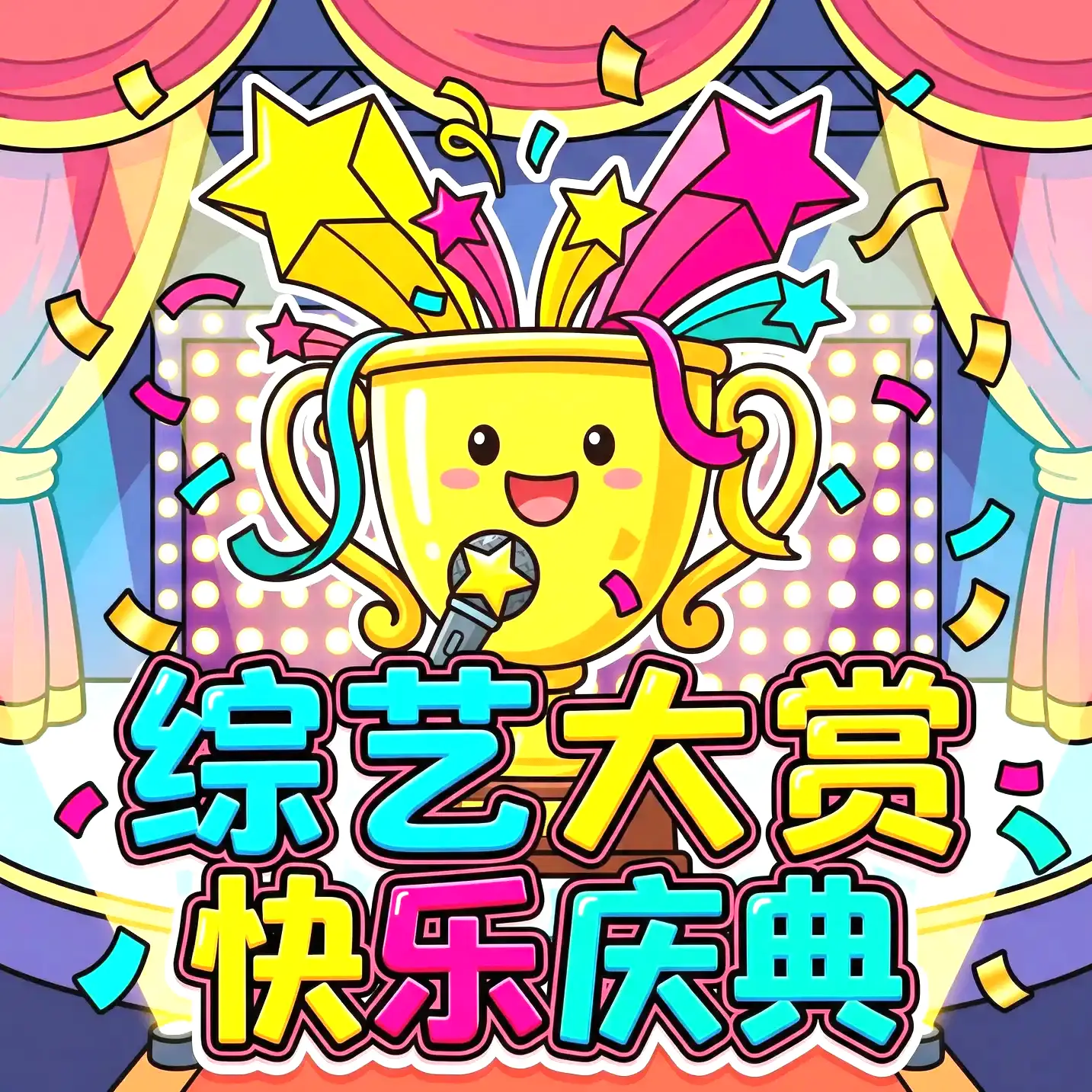 电视剧妻子的诱惑 明星周边好物