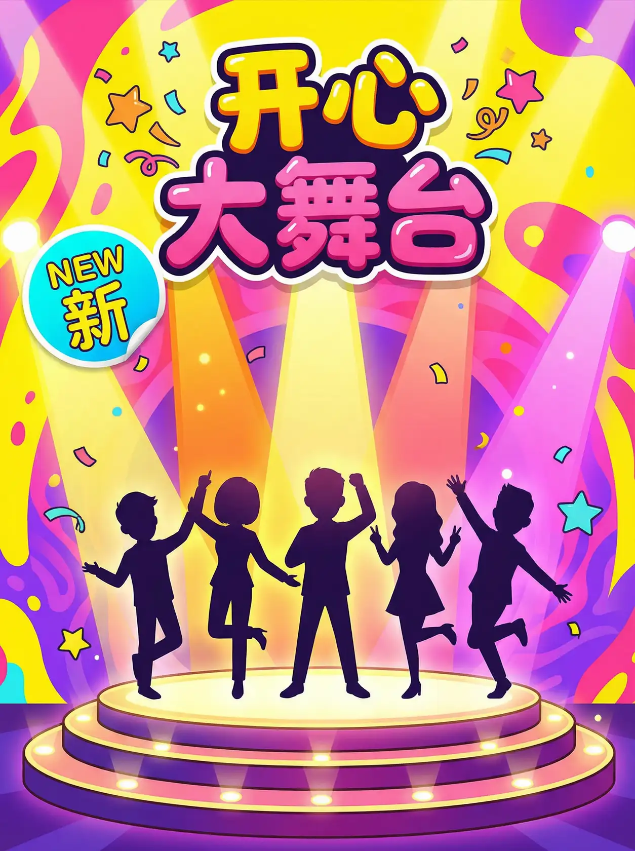 电视剧妻子的诱惑 唱歌翻车现场
